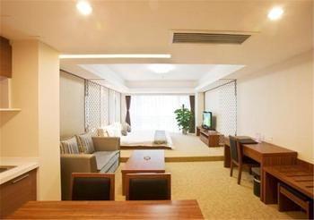 Shijiazhuang Binli Hotel Exterior foto